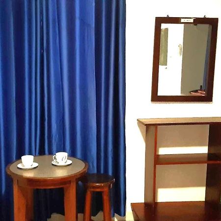 Lilly Rooms Kandy Ngoại thất bức ảnh